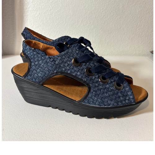 Bernie mev nwot size eu - size, 11