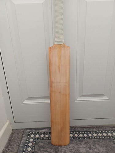 Cricket bat short handle - short,
