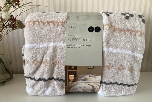 New next natural - next, pattern