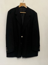 Essentials Black Men’s