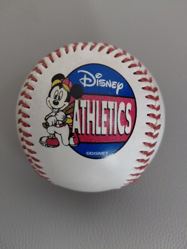 Walt disney world mickey mouse - disney,