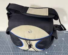 Small Camera Bag