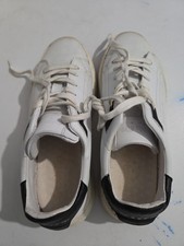 Pantofola D'Oro  Men's  White