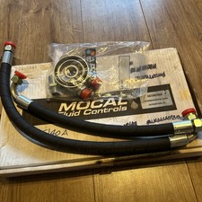 Caterham Sigma Engine Apollo