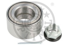 New Wheel Bearing Kit for