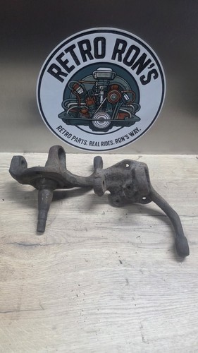 Classic beetle ball joint - beetle,