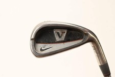 Nike VR V10 #5 Iron / UniFlex