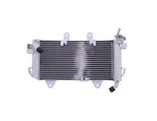 Water Cooler JMP KTM Duke 390