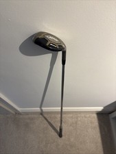 Mizuno JPX Fli Hi - Hybrid 4