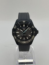 TAG Heuer Aquaracer