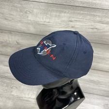 Vintage SAAB JAS 39 Gripen