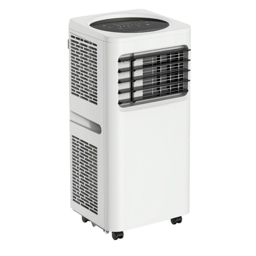 Denwood portable air - portable,