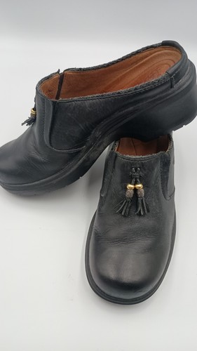 Ariat mendocino mule women - ariat,