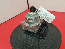 VOLKSWAGEN GOLF MK7 ABS PUMP