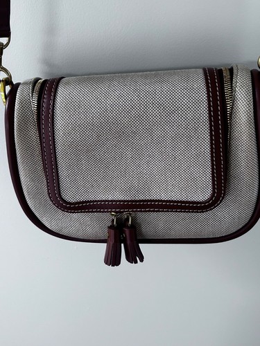 Anya hindmarch vere cross body - hindmarch,