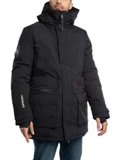 Superdry Men's City Padded