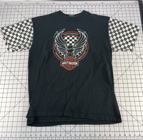 Rare vtg 90s - vtg,