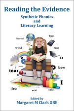 Reading the Evidence