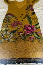 Nishat 3pc Designer Khaadi