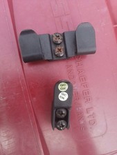 RASCAL MICRO BALANCE mobility scooter spare parts. BASKET BRACKET