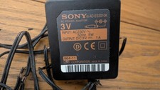 Sony Official MD MiniDisc