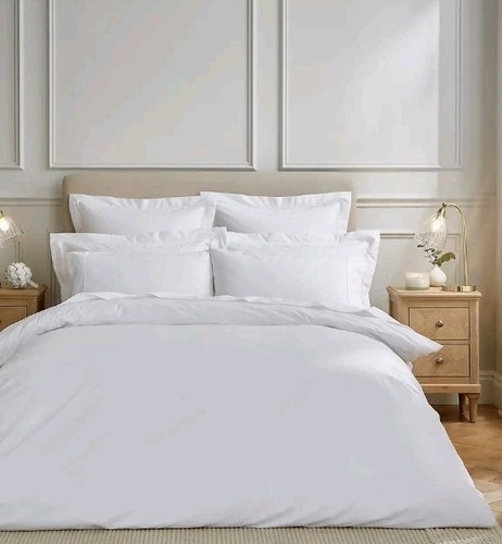 Dorma crisp fresh 400 - dorma, &
