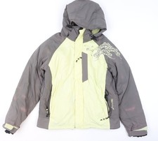 Womens UK Size S Billabong