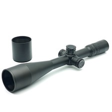 NF NXS 8-32×56mm Riflescope