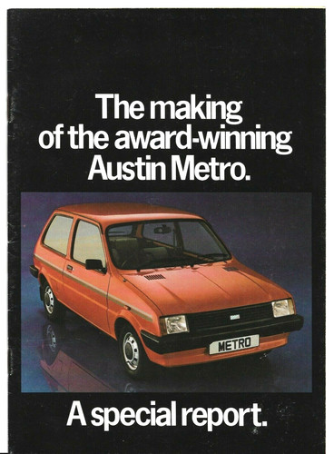 Austin metro the - of,