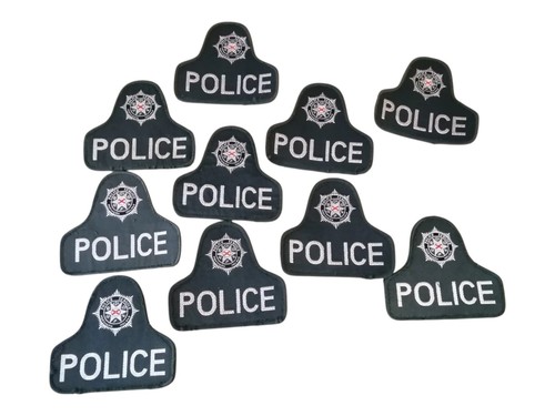 10x job lot - 10x,