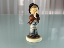 Hummel figurine 85/0 Serenade