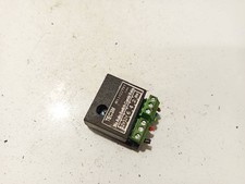 Toyota RAV-4 2007 Other