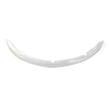Surfco funboard nose - funboard,