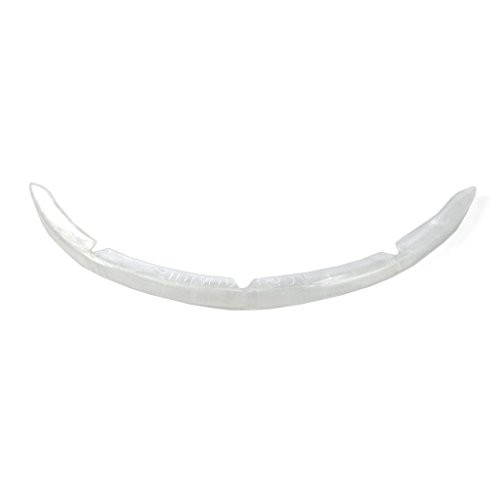 Surfco funboard nose guard - funboard,