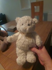 Baby gund 1st - gund, my