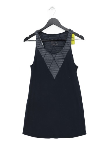 Musto women top 12 - women's, uk