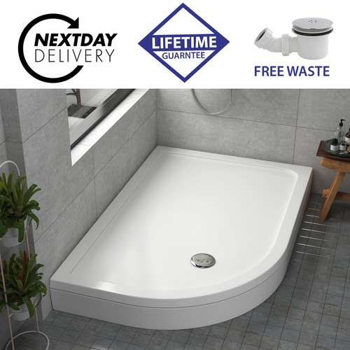 30mm shower enclosure stone - enclosure,