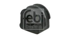 Febi bilstein 26344 - febi,