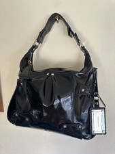 Y2K Real Leather Karen Millen