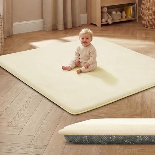 Acomopack baby play - acomopack,