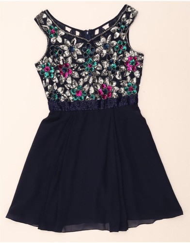 Virgos lounge womens - lounge,