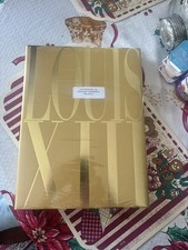 Louis XIII Cognac The