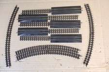 LONE STAR TREBLE O LECTRIC