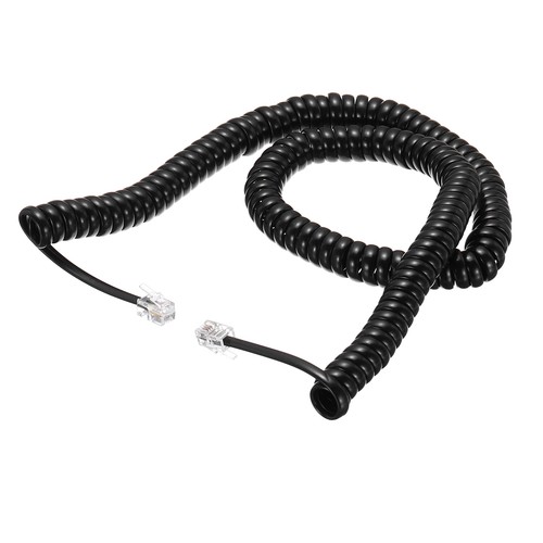 Phone cord for landline - phone,