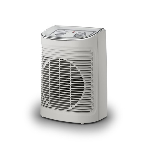 Portable radiator blower - portable, fan