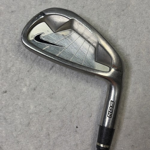 Nike nds iron mens rh - nike,