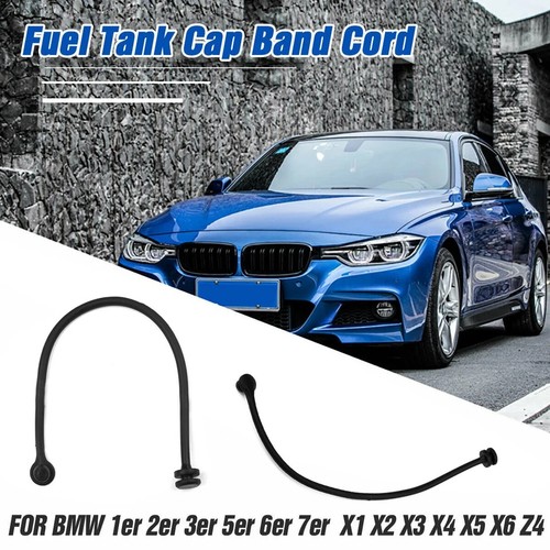 Fuel tank cap petrol diesel - cap,