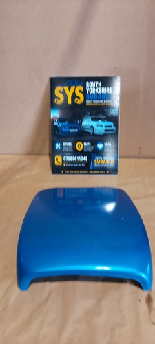 Subaru impreza front roof - impreza,