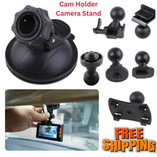 Universal Car Mounted Recorder