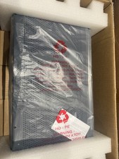 Control 4 Multi-Channel